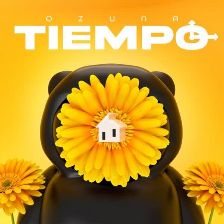 Ozuna Tiempo